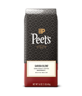 Garuda Blend®