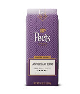 Anniversary Blend 2026