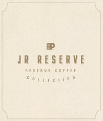 JR Reserve Blend®
