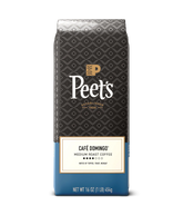 Café Domingo®