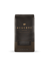 JR Reserve Blend®