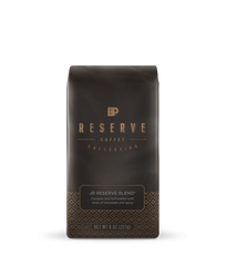 JR Reserve Blend®