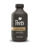 Ultra Coffee Concentrate