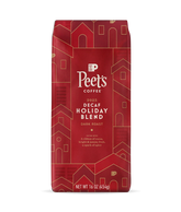 Decaf Holiday Blend 2025