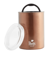 Airscape® Canister 64oz