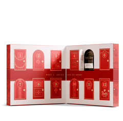 Advent Calendar