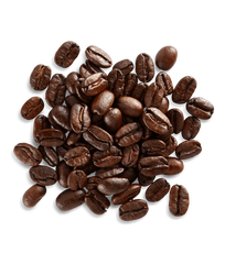 Sumatra