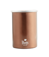 Airscape® Canister 64oz