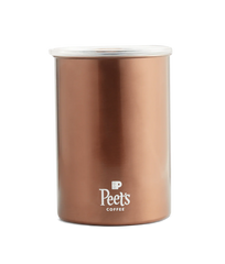 Airscape® Canister 64oz