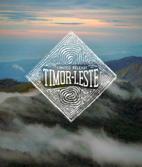 Timor-Leste