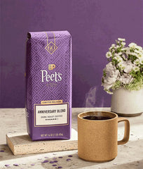 Anniversary Blend 2026