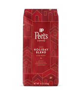 Holiday Blend 2025