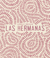Las Hermanas