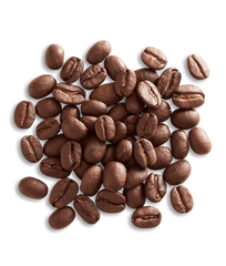 Organic Alameda Morning Blend