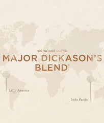 Decaf Major Dickason's™