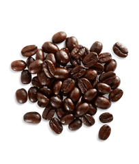 Organic French Roast