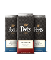 Cold Brew Bundle