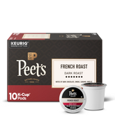 French Roast K-Cup® Pods