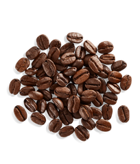 Arabian Mocha-Java