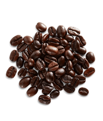 Decaf Sumatra