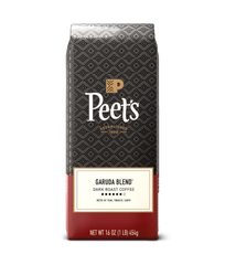 Garuda Blend®