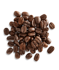 JR Reserve Blend®
