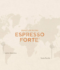Espresso Forte®