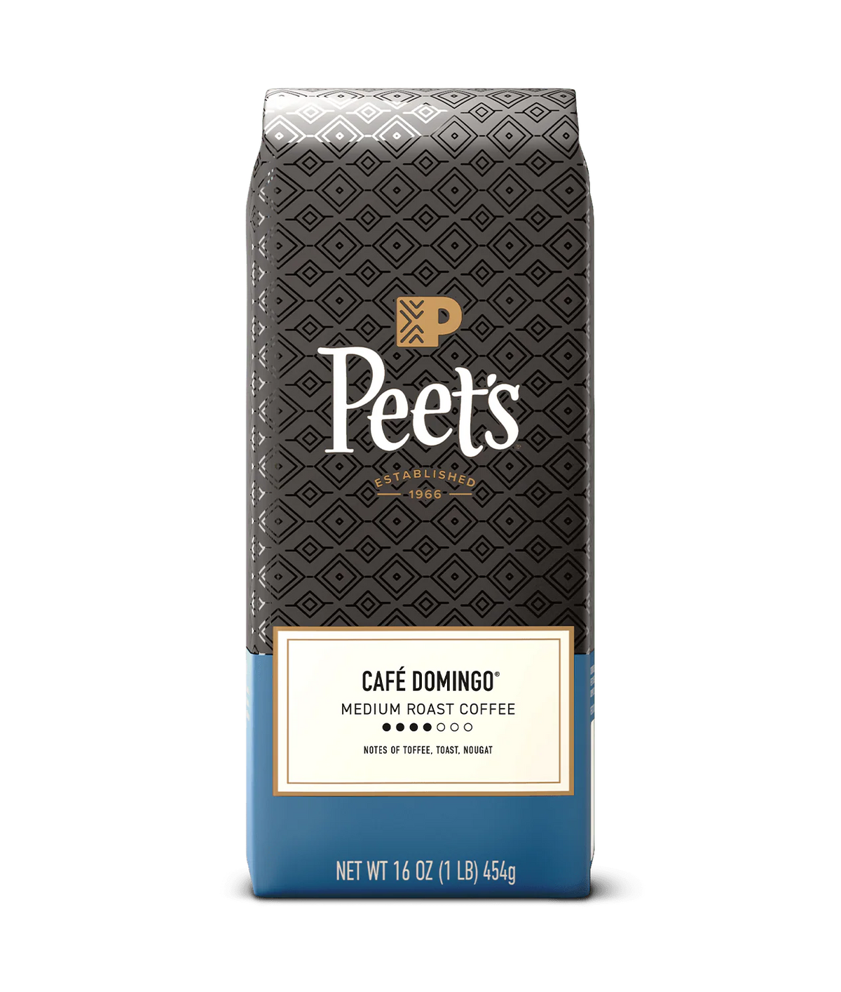 Café Domingo®