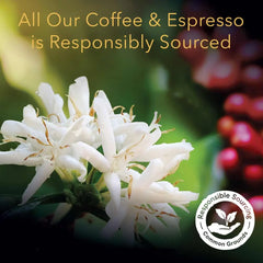 L'OR Flavored Espresso Sampler