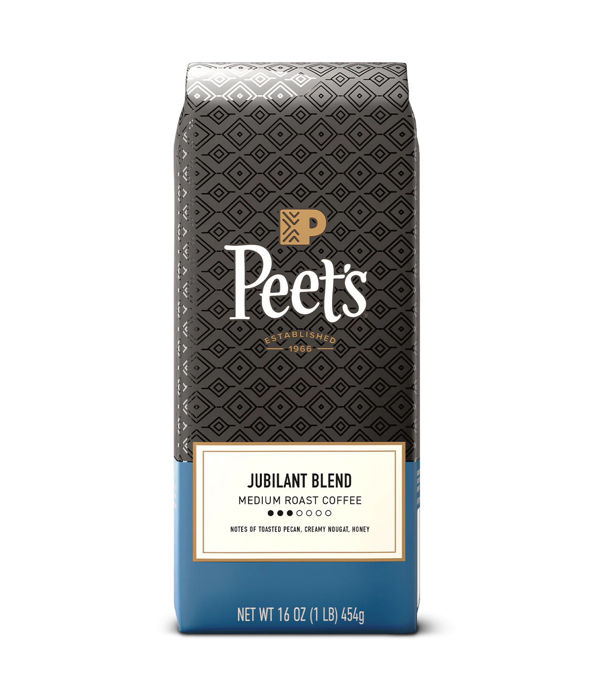 Cold Brew Series