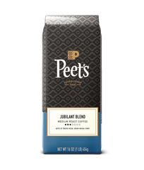 Cold Brew Series