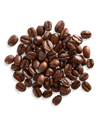 Arabian Mocha Sanani
