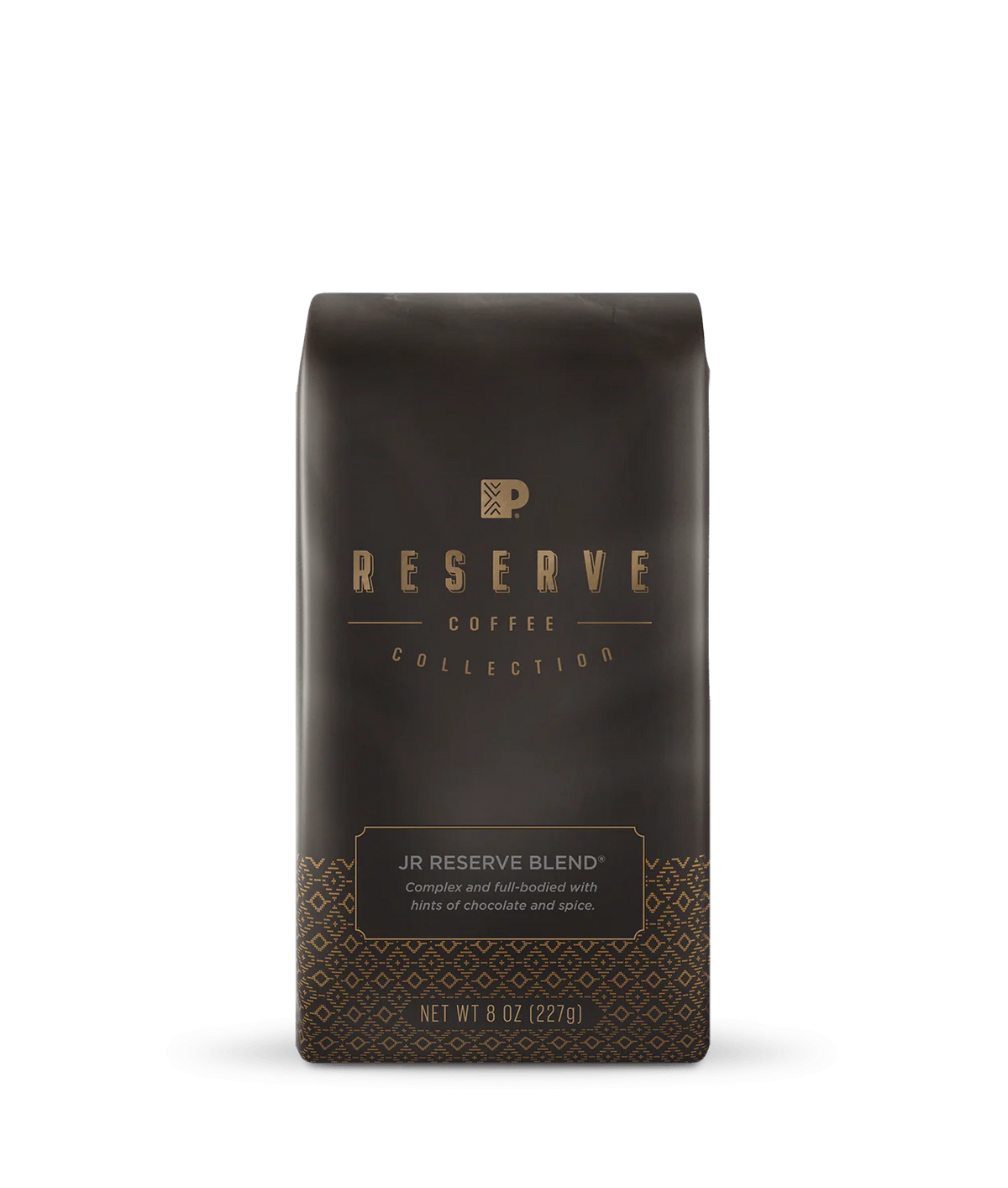 JR Reserve Blend®