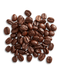 Holiday Blend 2025