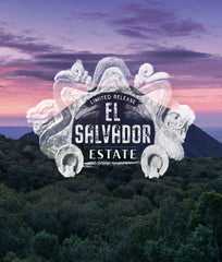 El Salvador Estate