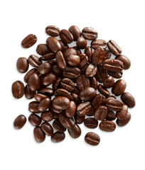 Ethiopian Fancy