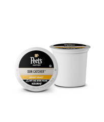Sun Catcher K-Cup® Pods