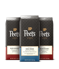 Coffee All Day Bundle