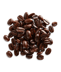 Decaf House Blend