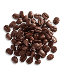 Nicaragua Angelina Estate