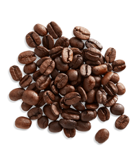Espresso Forte®