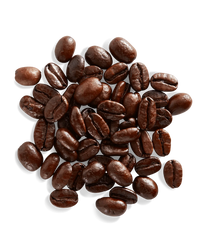 Aged Sumatra
