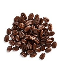 Garuda Blend®