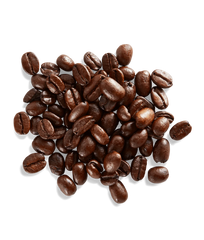 Gaia Organic Blend®