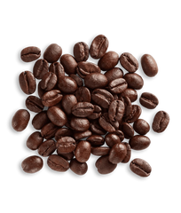 Anniversary Blend 2026