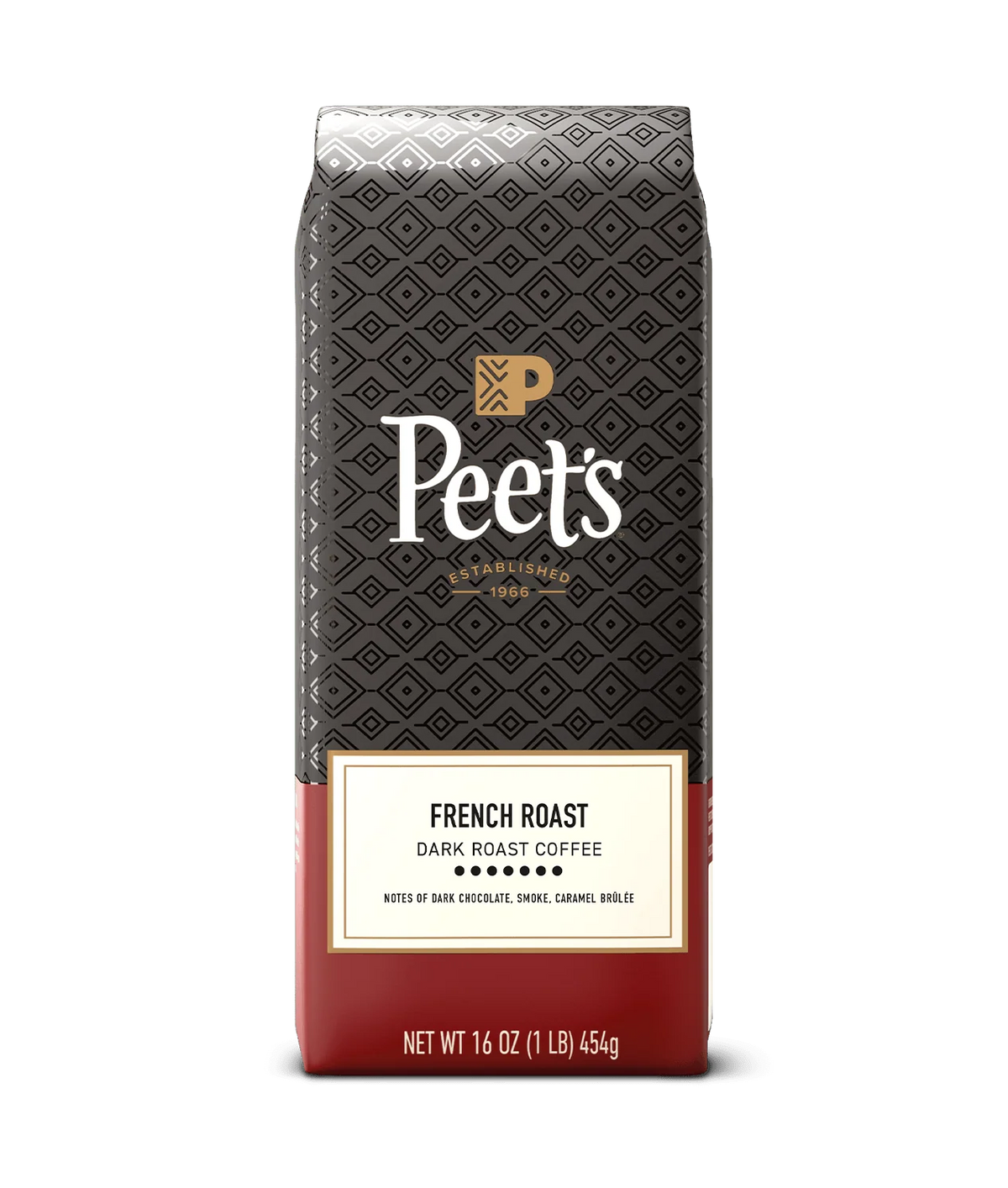 French Roast