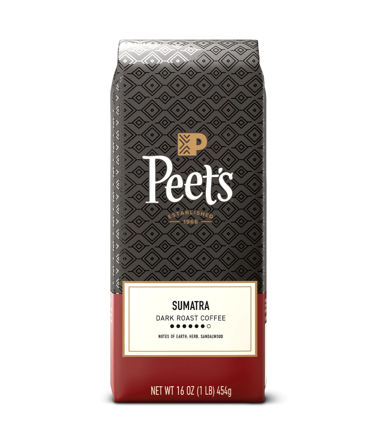 Sumatra