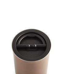 Airscape® Canister 64oz