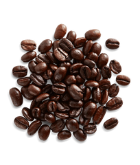 Decaf Mocca-Java
