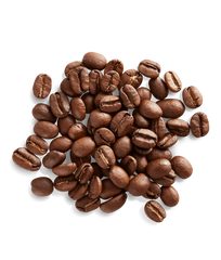 Café Domingo®
